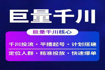 某科技公司的信息流广告投放策略与效果评估